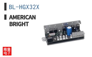 BL-HGX32X ͼƬ